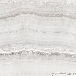 Керамическая плитка Cerdomus Skorpion Silver Levigato Rett 79386 Керамогранит 60x60 см