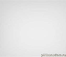 Vallelunga Sospiri Bianco Sat Настенная плитка 12,1x14 см