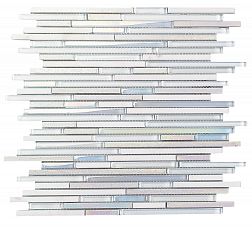 Dune Magma Pandora Мозаика 30x30,5 см