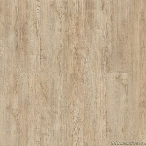 Royce Quartz-Step SPC Дуб Фокса Q 516 33 класс Виниловый ламинат 1200x180x4