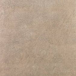 Керамическая плитка Kerama Marazzi Королевская дорога SG614420R коричневый светлый обрезной керамогранит 60х60 см