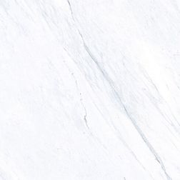 Керамическая плитка Urbatek X-Light Lush White Nature Керамогранит 120x120 см