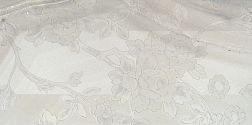 Керамическая плитка Roberto Cavalli Agata Azzurro Kimono Cromato Lapp Декор 30x60 см