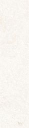 Керамическая плитка Simpolo Ceramics Spectra Scs Salt Белый Glossy Керамогранит 5,8х25 см