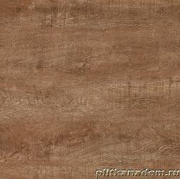 TGT Ceramics Rosewood Y2W66093B Palissandro Castagno Керамогранит 60х60 см