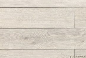 Varioclic TR Premium Medium PM-687 Side Ламинат 1288х157,5х10