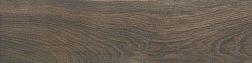 Stylnul (STN Ceramica) Articwood Mocha Напольная плитка 15х90 см