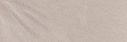 Elios Ceramica Reflection Ret Tortora Керамогранит 20x60 см