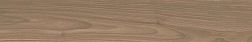 Керамическая плитка Kerama Marazzi Монтиони SG526520R Коричневый Обрезной Керамогранит 20х119,5 см 6