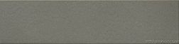 Керамическая плитка Equipe Babylone Dust Grey Керамогранит 9,2х36,8 см