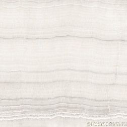 Керамическая плитка Cerdomus Skorpion Ivory Nat Rett 79344 Керамогранит 60x60 см