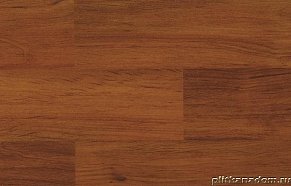 Kronostar Imperial 1470 Ольха Турецкая Ламинат 1380х193х8
