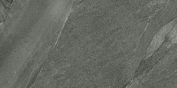 Керамическая плитка Prissmacer Lab Halley Argent Серый Матовый Ректифицированный Керамогранит 60x120 см