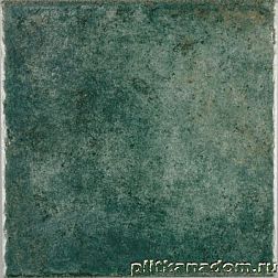 Cerdomus Kyrah Golden Green Зеленый Матовый Керамогранит 30х30 см