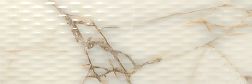 Керамическая плитка Benadresa Azulejos Newbury Essen Slim Керамогранит 30х90 см