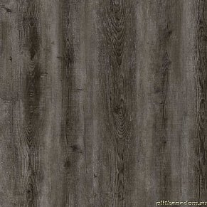 Alta Step Grandeza SPC7707 Дуб королевский 34 класс Виниловый ламинат 1218x180x5