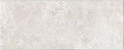 Керамическая плитка Kerama Marazzi Каннареджо OS-A294-7240 Бежевый Светлый Матовый Декор 20x50 см