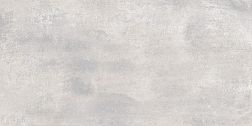 ITC ceramic Lurent Silver Matt Серый Матовый Керамогранит 60x120 см
