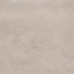 Cerrad Tacoma Sand Rect Керамогранит 59,7x59,7 см