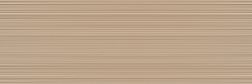 Керамическая плитка Alma Ceramica TWA11ALD404 плитка облицовочная Ailand 20x60x7,5