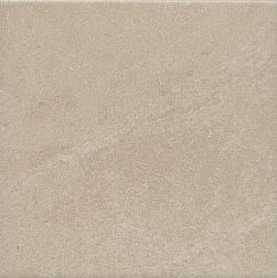 Kerama Marazzi Матрикс SG1593N Керамогранит беж светлый 20х20 см