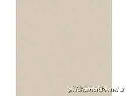 Rako Color Two GAA2J107 Напольная плитка 30x30 см