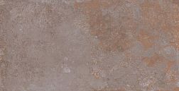 Керамическая плитка Staro Antislip New Arfine Slaty Керамогранит 60x120 см