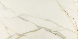 Керамическая плитка Kutahya Royal Calacatta керамогранит 60х120 см