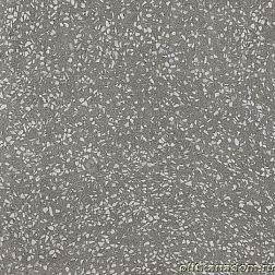 Керамическая плитка Atlas Concorde Marvel Gems AZNM Terrazzo Grey Lappato Керамогранит 75x75 см