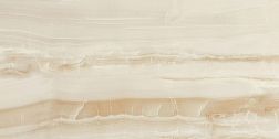 Tubadzin Onis Полированный Керамогранит 59,8x119,8 см
