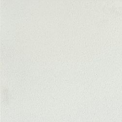 Armano Magic Silver Rock Серый Матовый Керамогранит 60х60 см