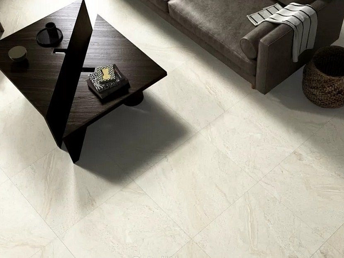 Керамическая плитка Goldis Tile Bianco