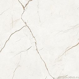 Laparet Alice Crema полированный Керамогранит 60x60 см