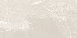 Керамическая плитка Porcelanicos HDC Elements Beige Бежевый Матовый Керамогранит 60x120 см