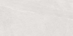 Zodiac Ceramica Tardivo N Bianco-MG Белый Матовый Керамогранит 90х180 см