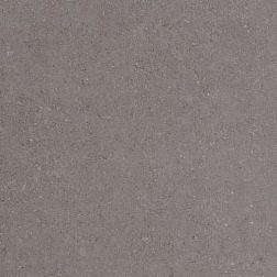 Керамическая плитка Atlas Concorde Kone grey Керамогранит 75x75 см