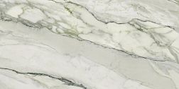 Керамическая плитка APE Ceramicas Arabescato Green Matt Rect Зеленый Матовый Ректифицированный Керамогранит 60x120 см