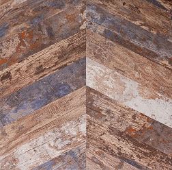 Керамическая плитка Goldis Tile Alvar Mix Beige Rect Бежевый Матовый Ректифицированный Керамогранит 59,4x59,4 см