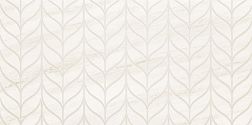 Керамическая плитка Tubadzin Shellstone White STR Настенная плитка 29,8x59,8 см