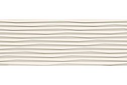 Tubadzin Unit Plus White 2 Str Настенная плитка 32,8х89,8 см