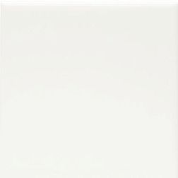 Petracers Capitonne Bianco Настенная плитка 10х10 см