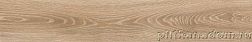 Navarti Eume Roble Керамогранит 20x120 см