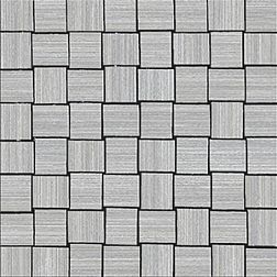 Polcolorit Parisien DS Grigio Mosaic D Мозаика 30х30 см