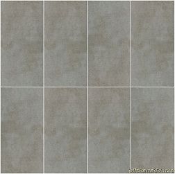 Juliano Slim Tile JLBS1260BN4 Серый Матовый Керамогранит 60х120 см