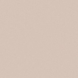 Ce.Si Matt Canapa Вставка 5х5 см