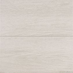 Tubadzin Inverno White Напольная плитка 33,3х33,3 см