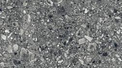 Керамическая плитка Tuscania Ceppo Di Gre Anthracite Mat Серый Матовый Керамогранит 61x122,2
