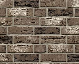 Керамическая плитка Muhr Кирпич ручной формовки WDF 51 21x10x6,5 см