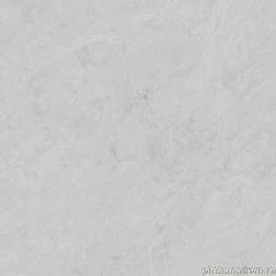 Pamesa Ceramica CR Belvedere White Compacglass Белый Матовый Керамогранит 60x60 см