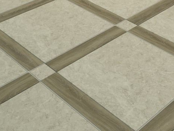 Керамическая плитка Березакерамика Дананг